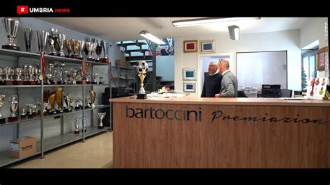 Bartoccini Premiazioni (@bartoccinipremiazioni) on Threads.